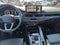 2024 Audi A4 Sedan S line Premium Plus