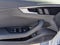 2024 Audi A4 Sedan S line Premium Plus