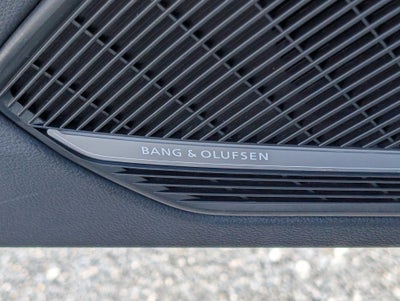 2024 Audi A4 Sedan S line Premium Plus