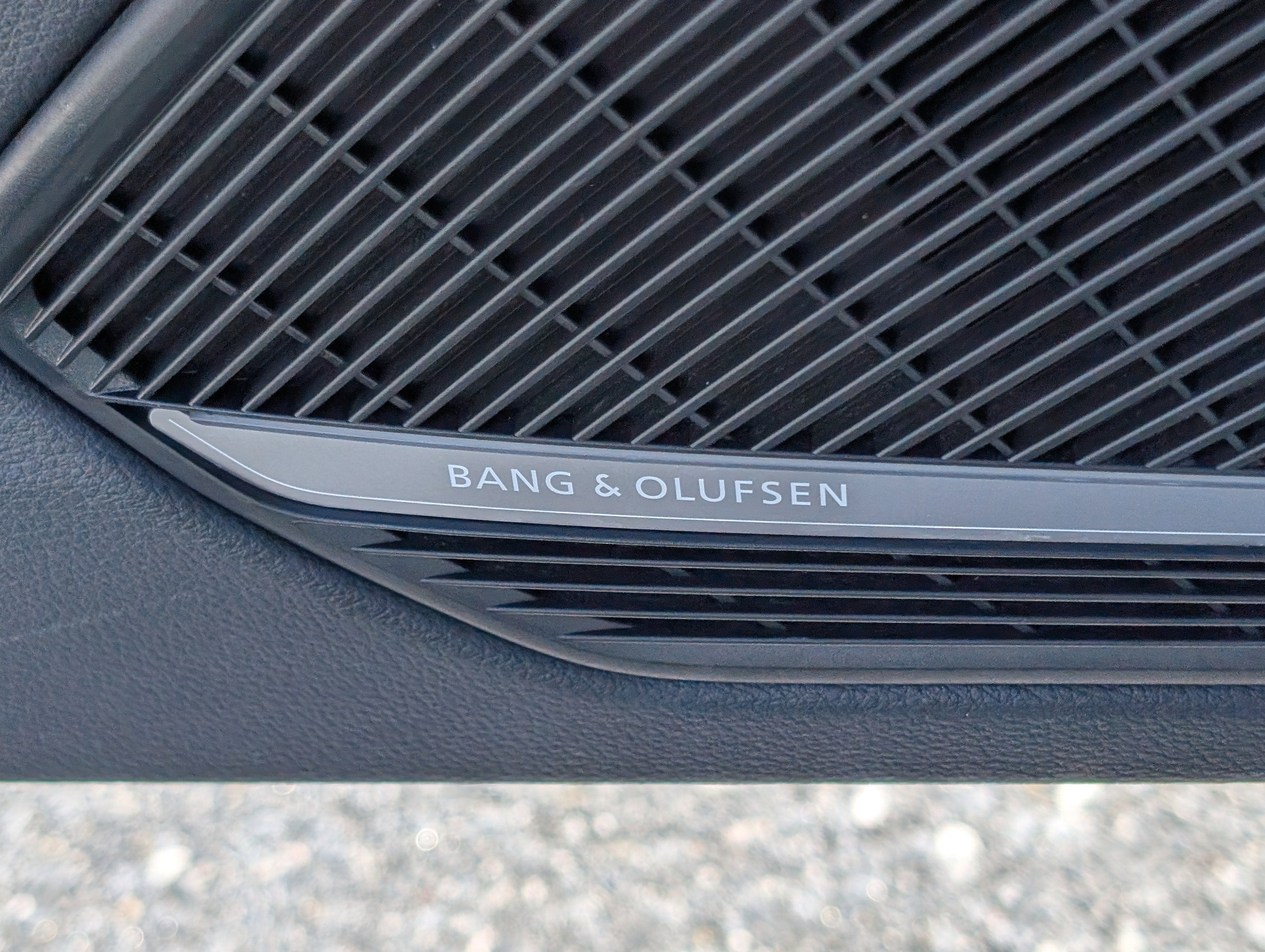 2024 Audi A4 Sedan S line Premium Plus