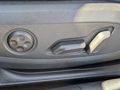 2024 Audi A4 Sedan S line Premium Plus