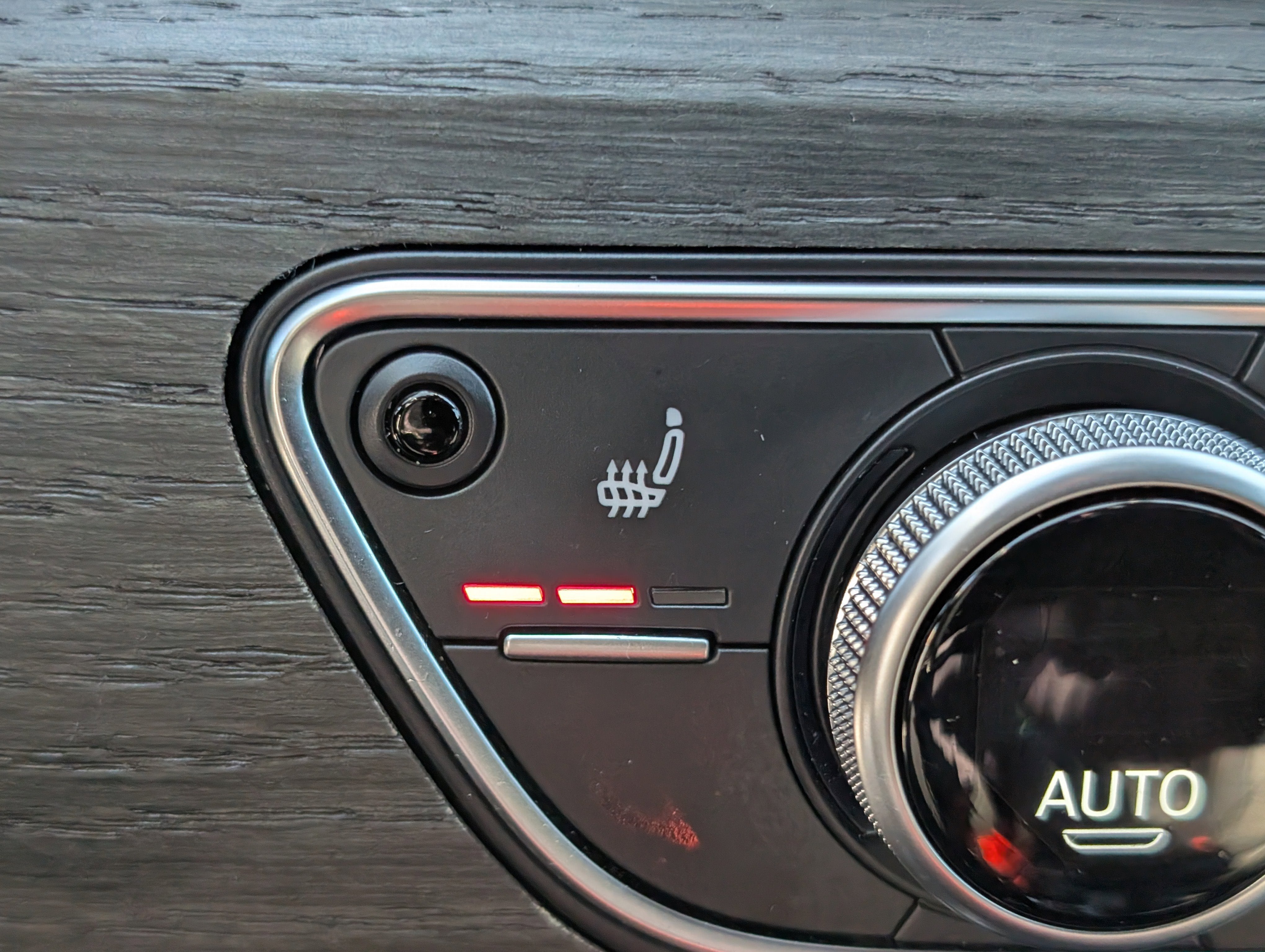 2024 Audi A4 Sedan S line Premium Plus