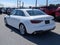 2024 Audi A4 Sedan S line Premium Plus