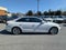 2024 Audi A4 Sedan S line Premium Plus