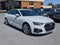 2024 Audi A4 Sedan S line Premium Plus