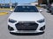 2024 Audi A4 Sedan S line Premium Plus