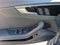 2024 Audi A4 Sedan S line Premium Plus