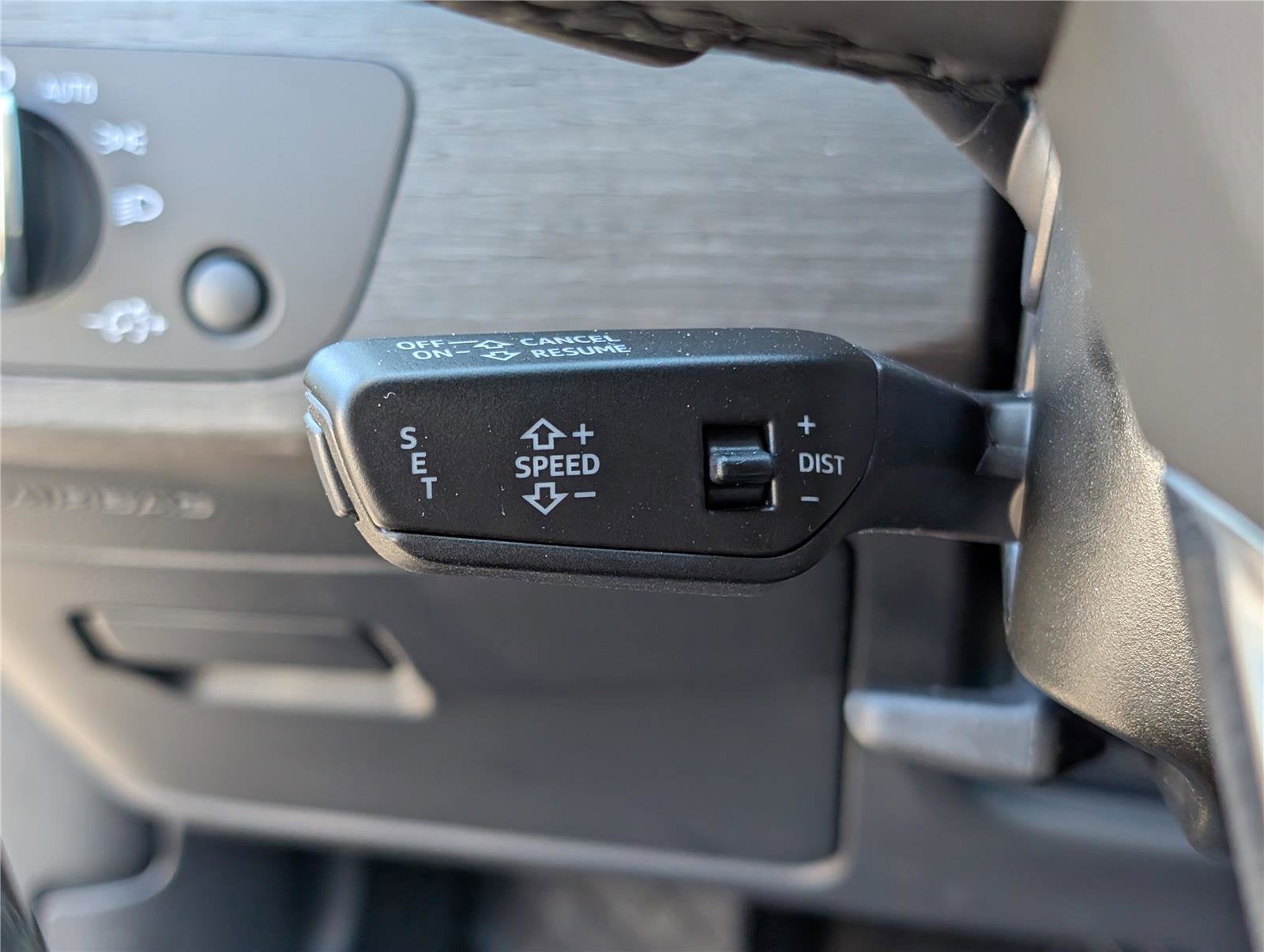 2024 Audi A4 Sedan S line Premium Plus