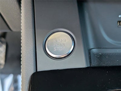 2024 Audi A4 Sedan S line Premium Plus