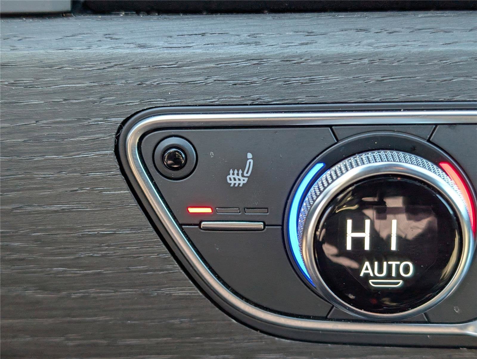 2024 Audi A4 Sedan S line Premium Plus