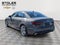 2024 Audi A4 Sedan S line Premium Plus
