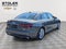 2024 Audi A4 Sedan S line Premium Plus