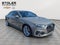2024 Audi A4 Sedan S line Premium Plus