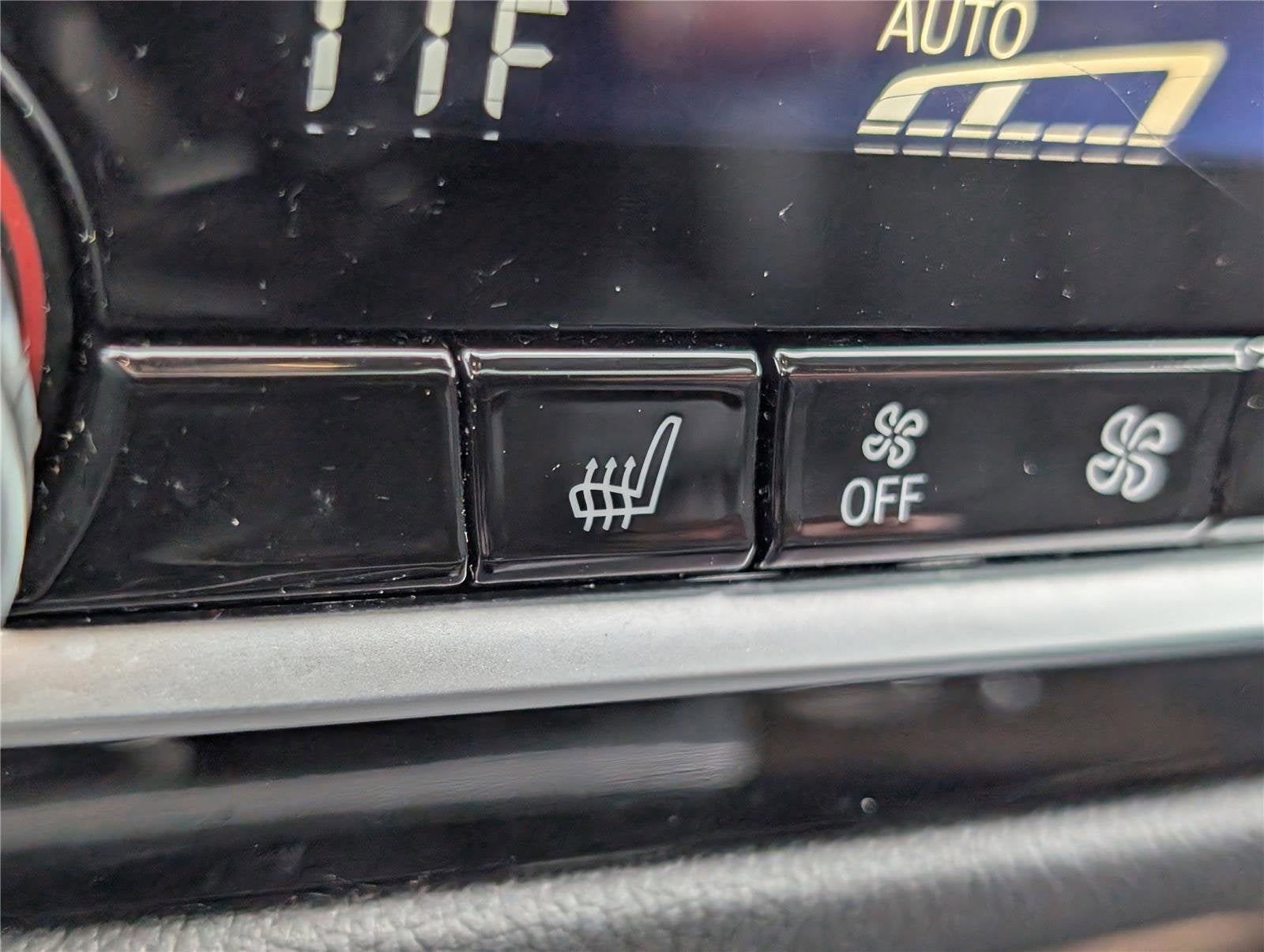 2022 BMW 5 Series 530i xDrive