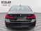 2022 BMW 5 Series 530i xDrive