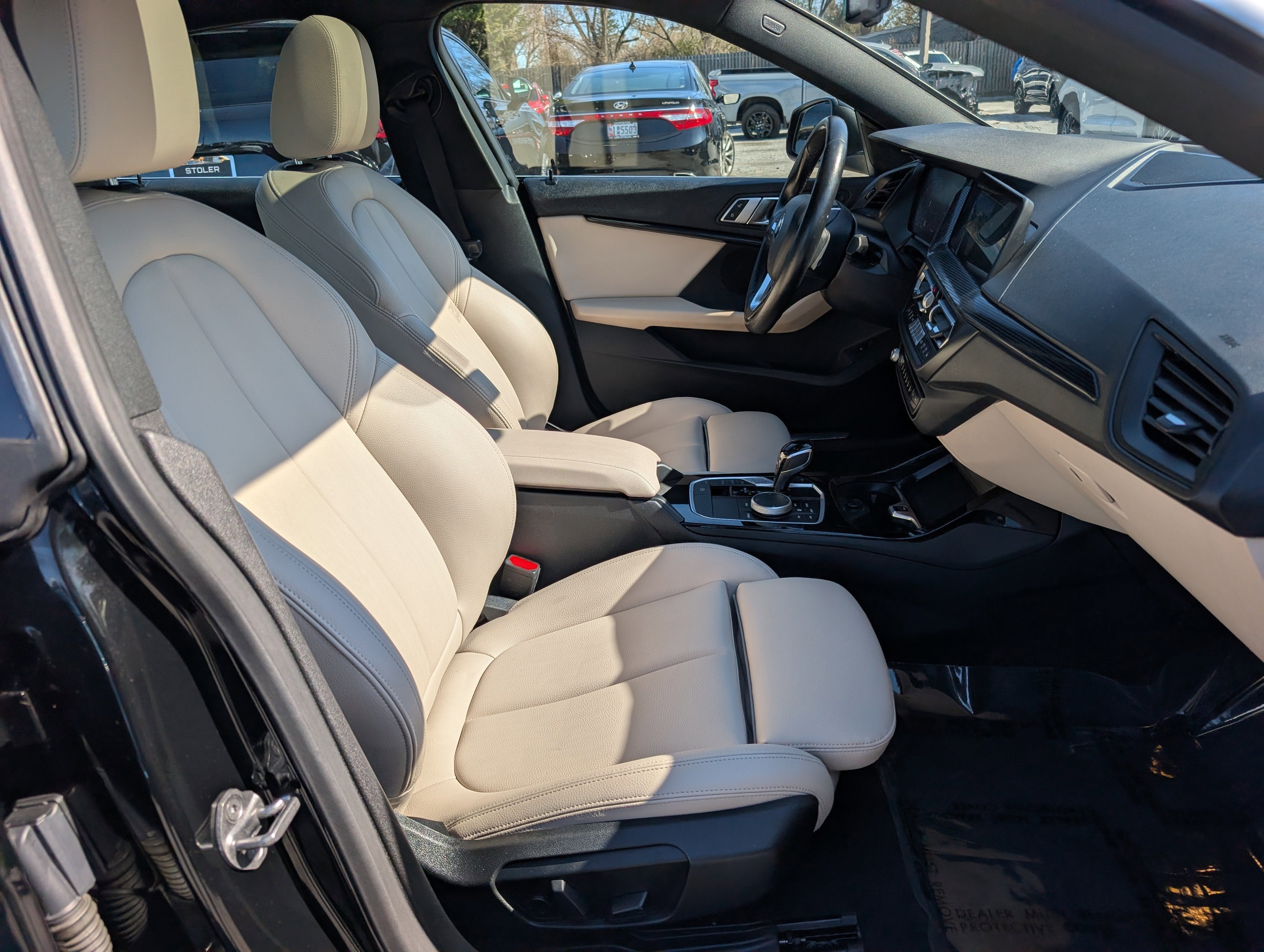 2022 BMW 2 Series 228i xDrive