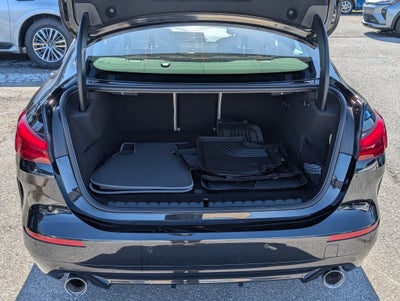 2022 BMW 2 Series 228i xDrive