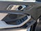 2022 BMW 2 Series 228i xDrive