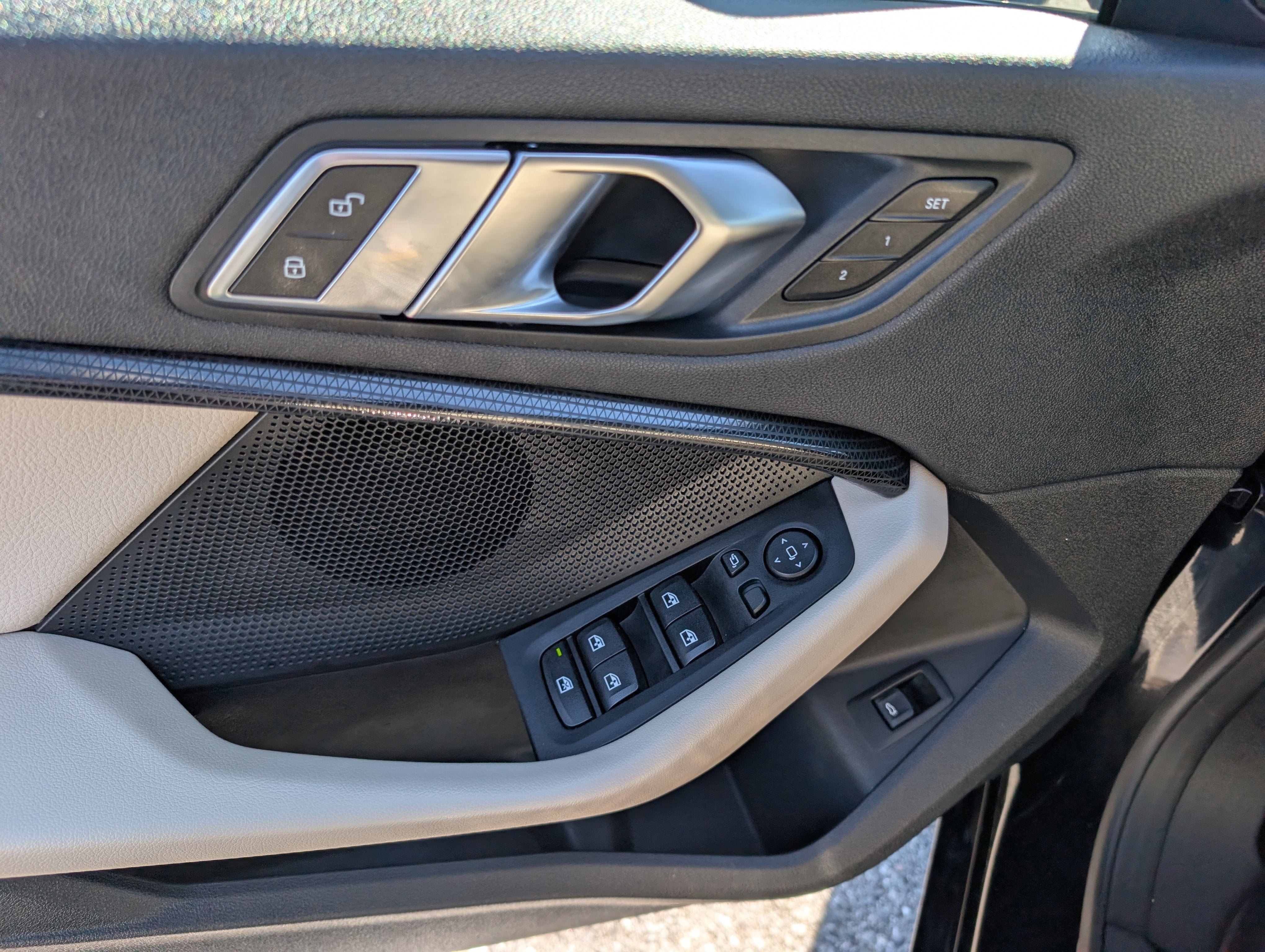 2022 BMW 2 Series 228i xDrive