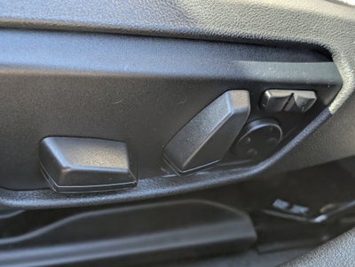 2022 BMW 2 Series 228i xDrive