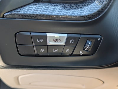 2022 BMW 2 Series 228i xDrive