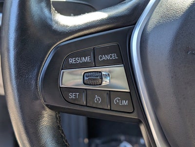 2022 BMW 2 Series 228i xDrive