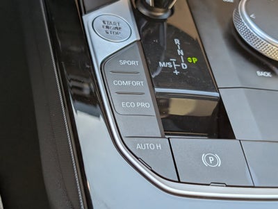 2022 BMW 2 Series 228i xDrive