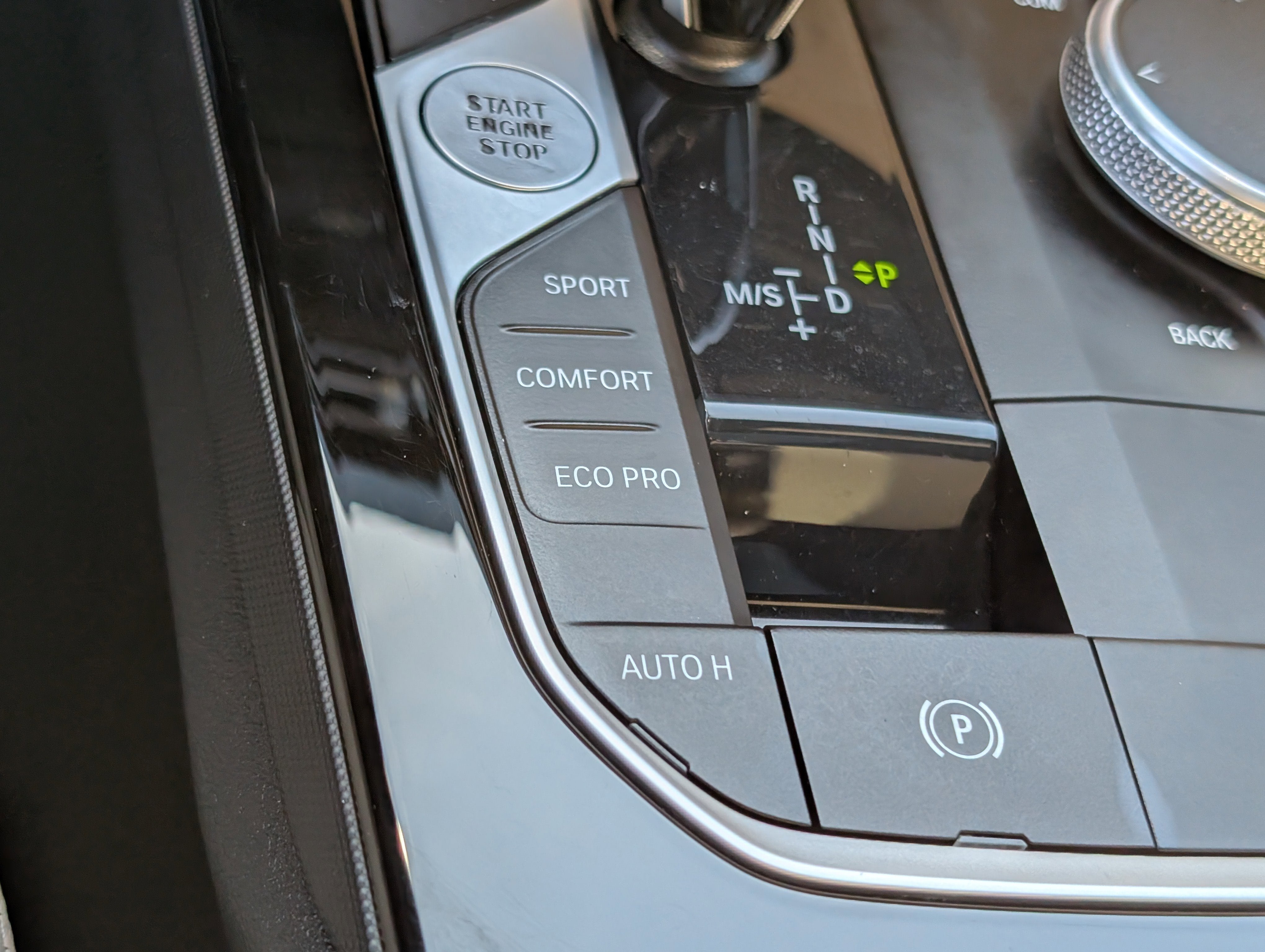 2022 BMW 2 Series 228i xDrive