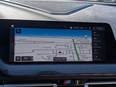 2022 BMW 2 Series 228i xDrive