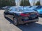 2022 BMW 2 Series 228i xDrive