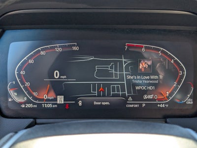 2022 BMW 2 Series 228i xDrive