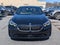 2022 BMW 2 Series 228i xDrive