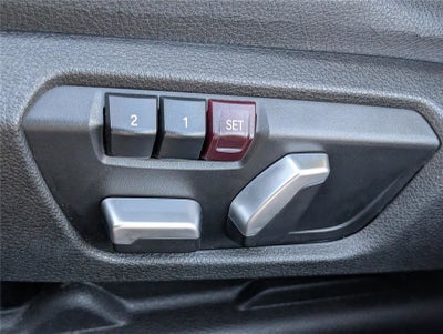 2017 BMW 3 Series 320i