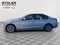 2017 BMW 3 Series 320i