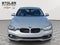 2017 BMW 3 Series 320i