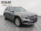 2020 Mercedes-Benz GLB GLB 250