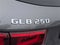2020 Mercedes-Benz GLB GLB 250