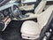 2017 Mercedes-Benz E-Class E 300 Luxury