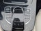 2017 Mercedes-Benz E-Class E 300 Luxury