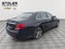 2017 Mercedes-Benz E-Class E 300 Luxury