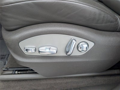 2021 Porsche Macan S