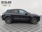 2021 Porsche Macan S