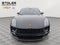 2021 Porsche Macan S
