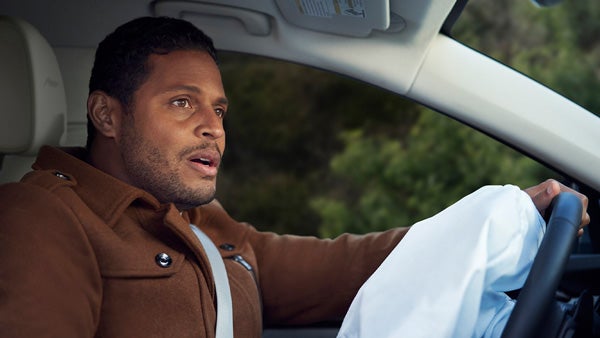 Stoler Chevrolet Buick in OWINGS MILLS MD