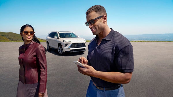 Stoler Chevrolet Buick in OWINGS MILLS MD