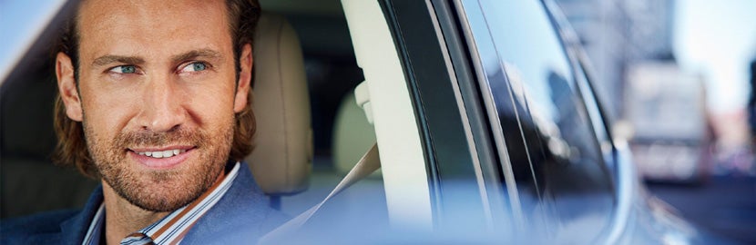 Stoler Chevrolet Buick in OWINGS MILLS MD