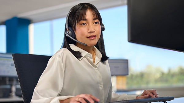 Stoler Chevrolet Buick in OWINGS MILLS MD