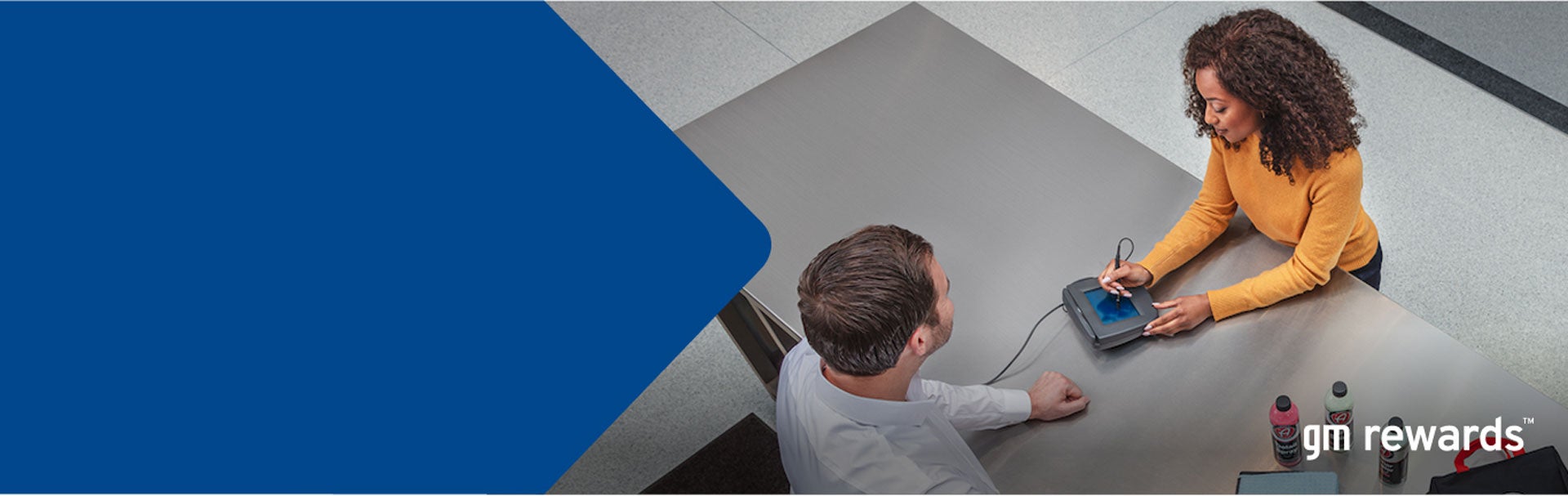 Stoler Chevrolet Buick in OWINGS MILLS MD