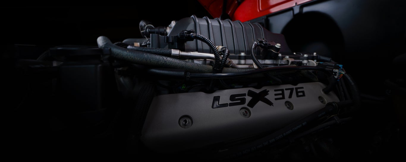 Stoler Chevrolet Buick in OWINGS MILLS MD