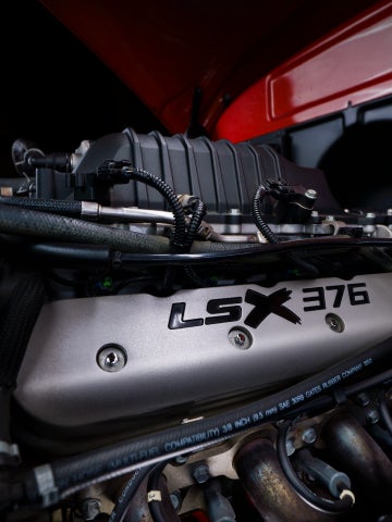 Stoler Chevrolet Buick in OWINGS MILLS MD